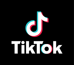 Tik Tok (الصين) — 50000 عملة