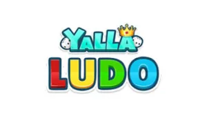 Yalla Ludo — 41220 ماسة