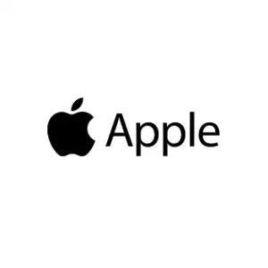App Store & iTunes (الصين) — 20 يوان صيني