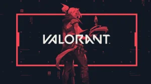 Valorant VP (البحرين) — 2575 VP