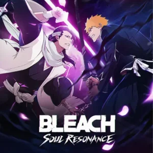 Bleach: Soul Resonance (جنوب شرق آسيا) — Limited-Time Super Value Pack 6