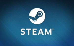 محفظة Steam (عالمي) — 10 دولار أمريكي