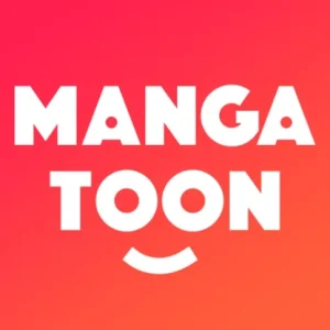 MangaToon - Read Comics Novel — 100 عملة
