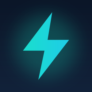 3300 MICO Coins — Global