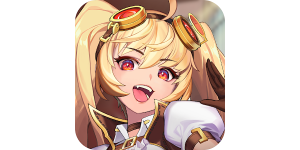 Mobile Legends: Adventure — 1499 M-CASH