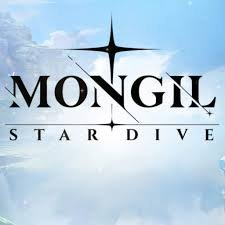 Mongil: Star Dive (Auto Via Login) — 300 Primordial Stars