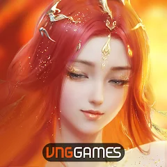 Moonlight Blade M — Gift Pack 1