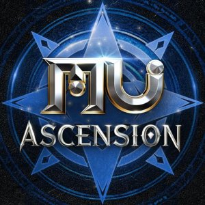 MU Ascension — 11.99 Pack