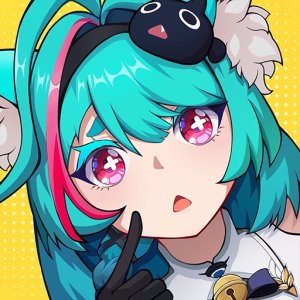 Neverness to Everness (Auto Via Login) — Hunter Promotion Supply