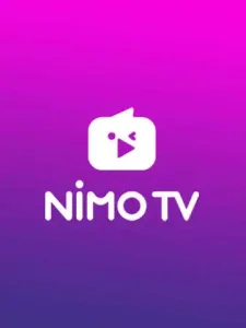 Nimo TV — 4950 ماسة