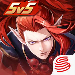 Onmyoji Arena — 6480 Jade