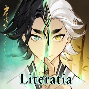 Overmortal Idle (عالمي) — 8950 Vouchers