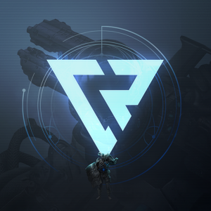 Project Entropy — Alpha Fund