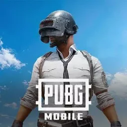 PUBG Mobile (Fast) — 1800 UC