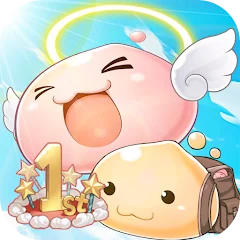 Ragnarok Idle Adventure Plus — 102 Crystals