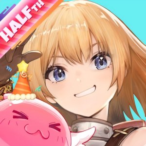 Ragnarok X: Next Generation — 9490 ماسة