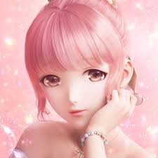 Shining Nikki — Rank-up Promotion Pack