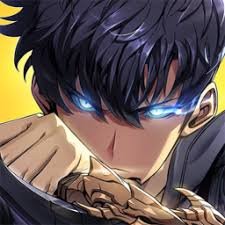 Solo Leveling: Arise (Auto Via Login) — Hard Mode Story Clear Pack V