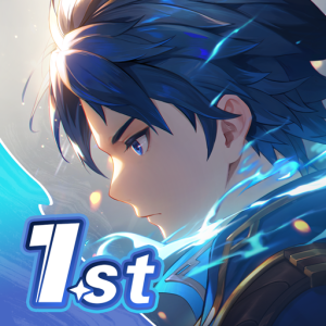 Soul Land: New World — 100 Vouchers