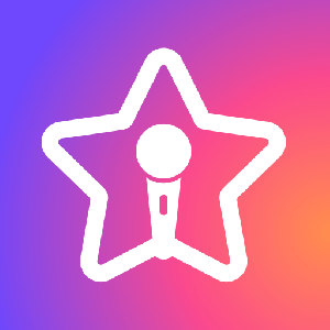 StarMaker — 4076 عملة
