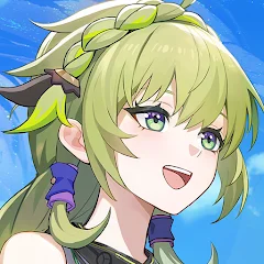 Star Resonance — Rose Gem Pack (3280)+528