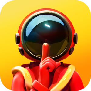 Super Sus — 520 Goldstar