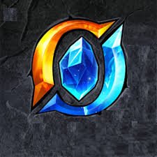 Sword of Fire and Ice — $199.99 Cash Coupons