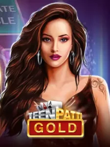 Teen Patti Gold — 2900 Gems Pack