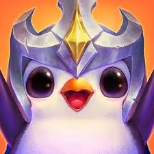 TFT Mobile (ماليزيا) — 4500 TFT Coins